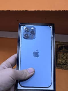 iphone 12 pro max jv pta