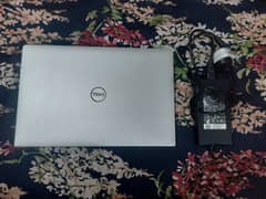 dell precision 5530 32/1tb