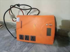 inverex inverter XP pro 1400 for sale