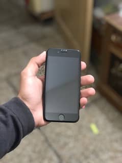 IPhone 7 in very reasonable price