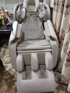 Massage Chair