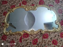 beautiful Decor mirror