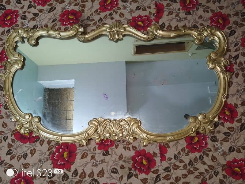 beautiful Decor mirror 1