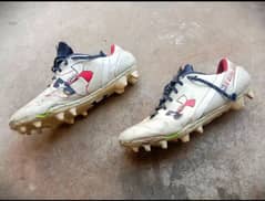 Football Shoes