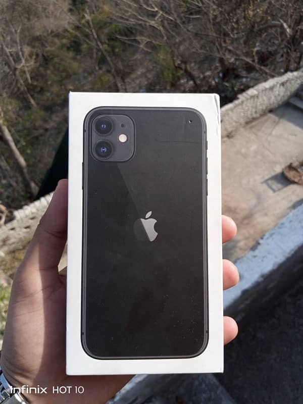 iPhone 11jv 03345507723 8