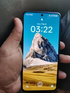 oppo Reno 11f 5G