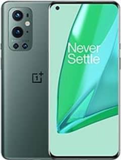 OnePlus