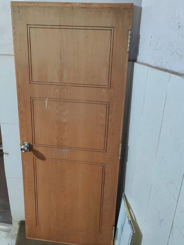 ply wooden doors/ vanity /6 inch led lights for sale 10