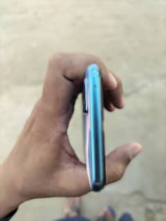 vivo v21e