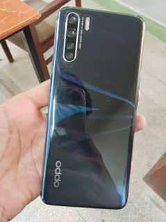 oppo