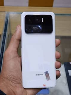 xiaomi mi 11 ultra 5G