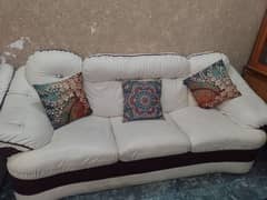 Catalog 7 seater sofa set