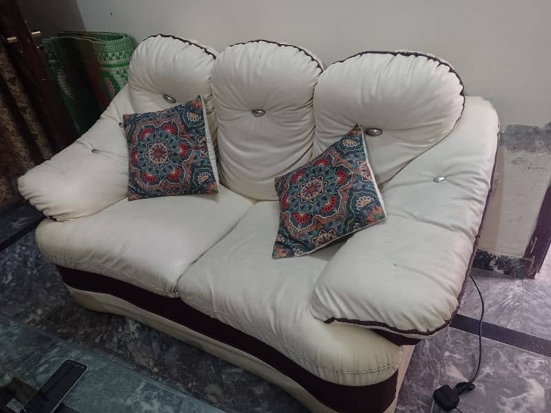 Catalog 7 seater sofa set 1