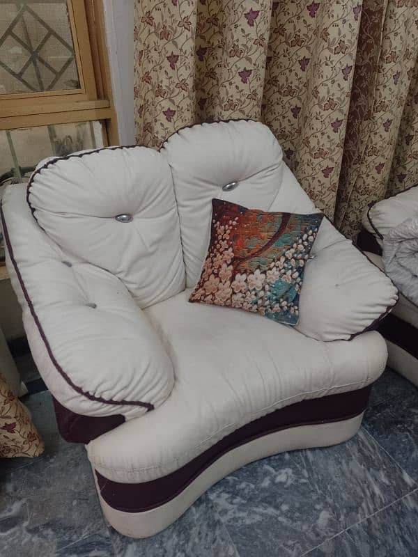 Catalog 7 seater sofa set 2