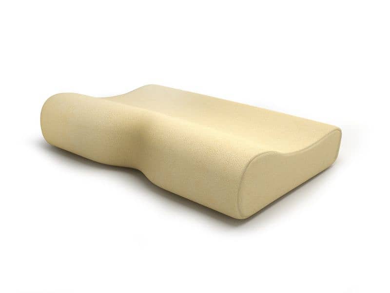 MoltyFoam Pillow Range – Best Comfort at Affordable Prices! 6