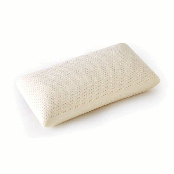 MoltyFoam Pillow Range – Best Comfort at Affordable Prices! 7