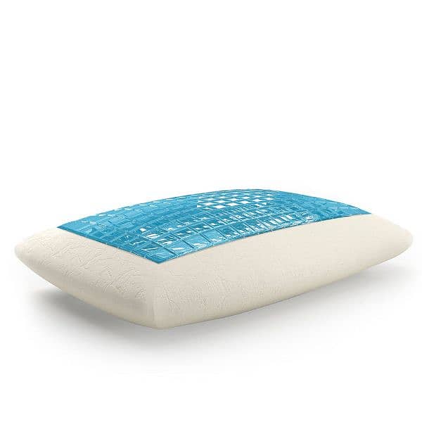 MoltyFoam Pillow Range – Best Comfort at Affordable Prices! 8