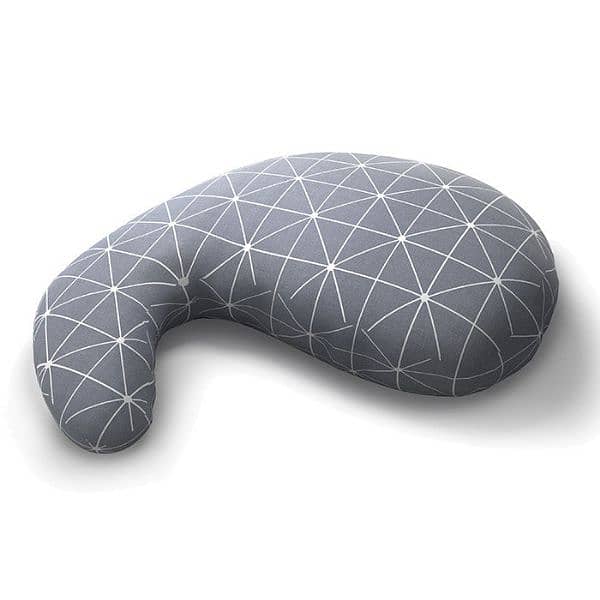 MoltyFoam Pillow Range – Best Comfort at Affordable Prices! 11