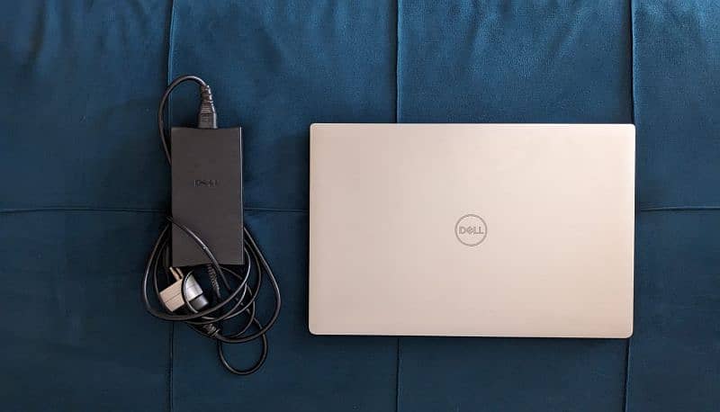 dell precision 5530 32/1tb 0