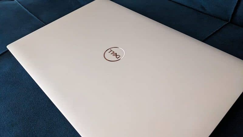 dell precision 5530 32/1tb 1