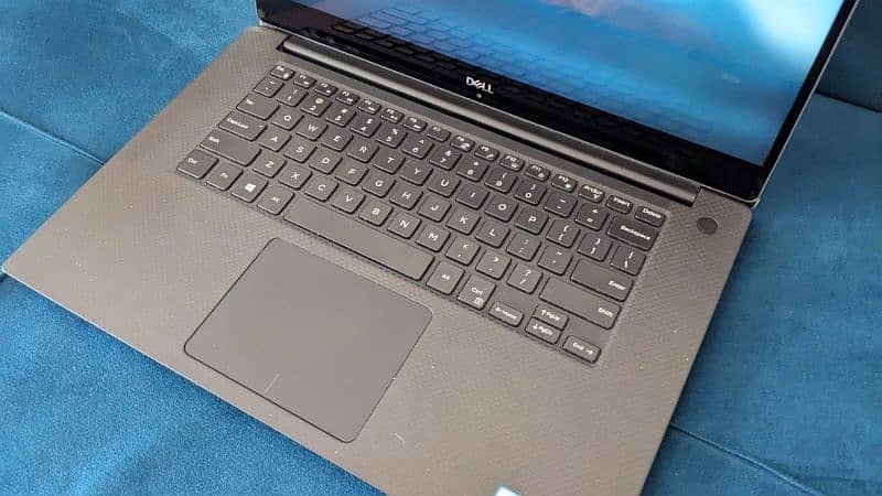 dell precision 5530 32/1tb 2