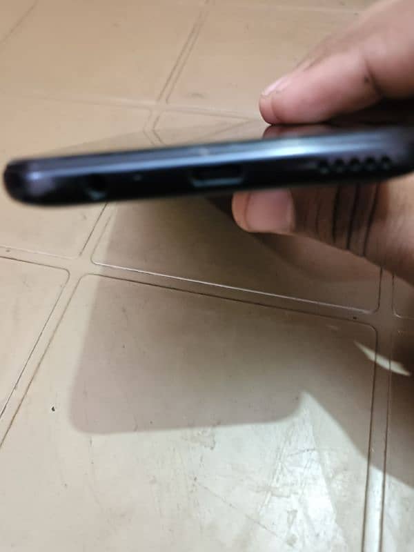 Huawei y9s for sale 128 gb 6gb pop up camera 1