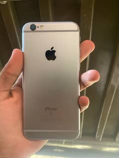 iphone 6s non PTA