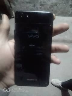 vivo mobile