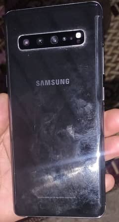 samsung s105g new condition