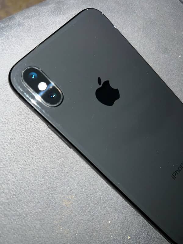 iphone x 1