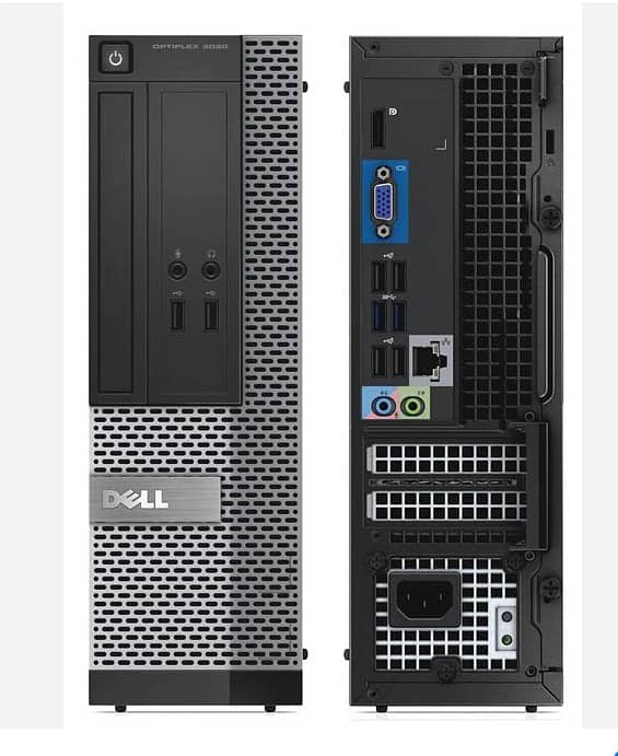 Computer LCD CI5 3rd 8 GB 180 GB SSD 3004530486 0