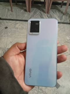 vivo y21t mobile for sale . 4/128