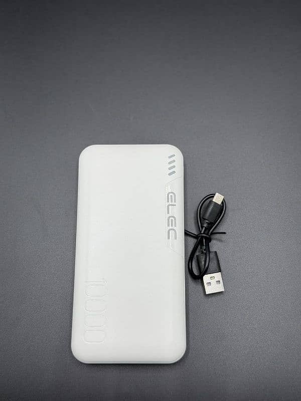 power bank 3