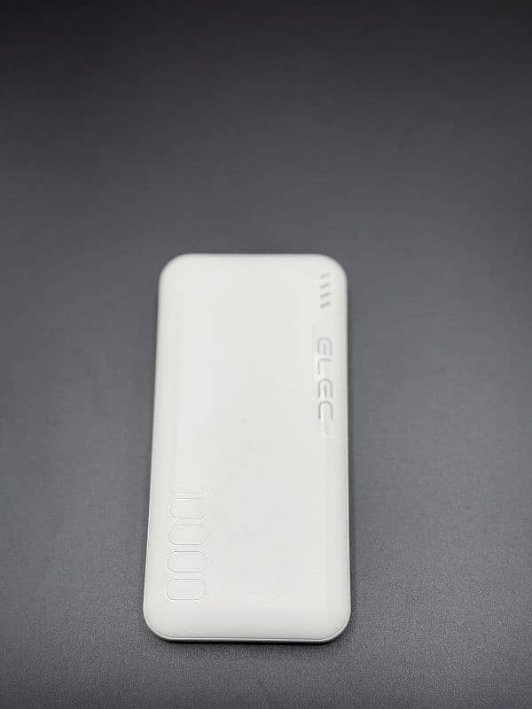 power bank 5