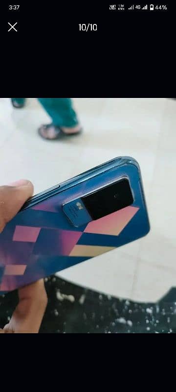 vivov21e 0