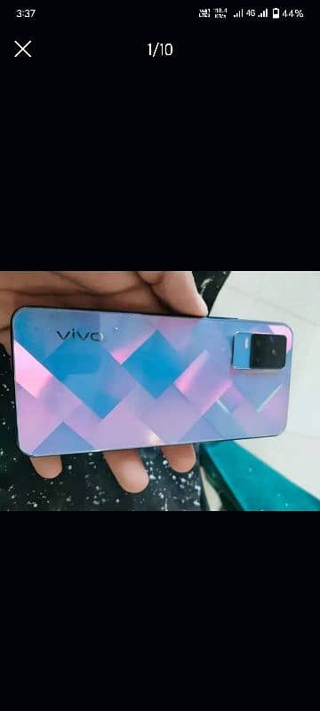 vivov21e 5