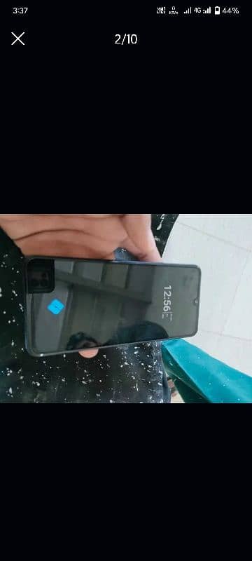 vivov21e 6