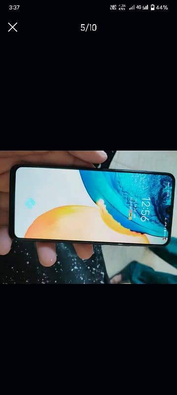 vivov21e 7