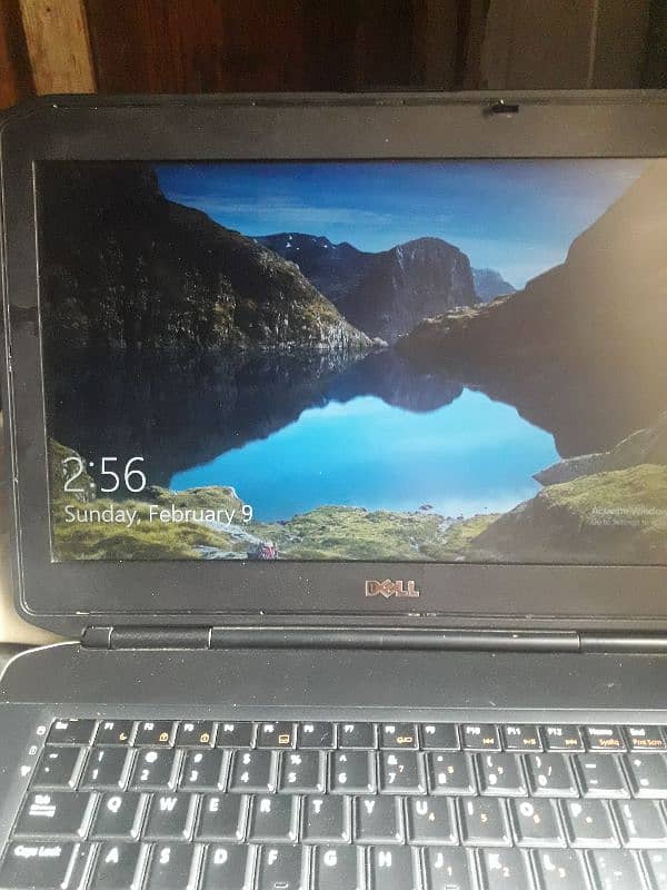 laptop 3