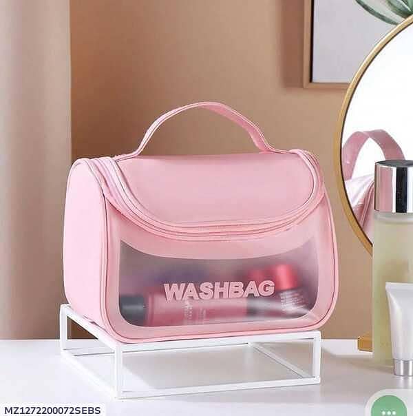 very beautiful makeup bag 4