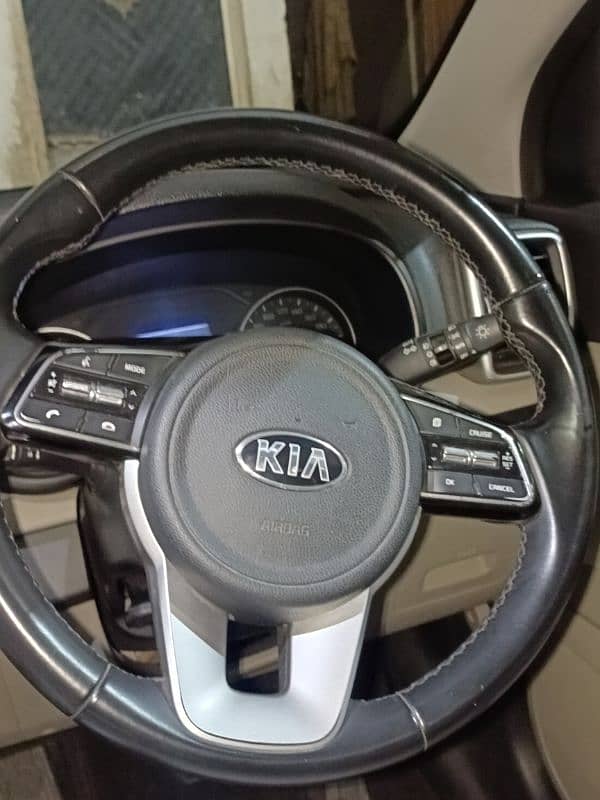 KIA Other 2021 9