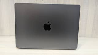 Macbook Pro M3 - 2023