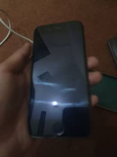 iPhone 7/Non PTA/ 128 GB