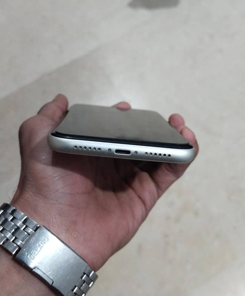 Iphone 11 Non PTA FU 2