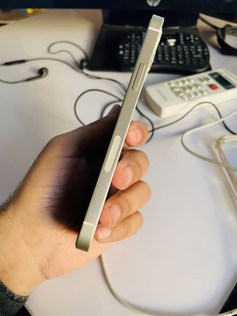 Iphone 12,Factory Unlock 1