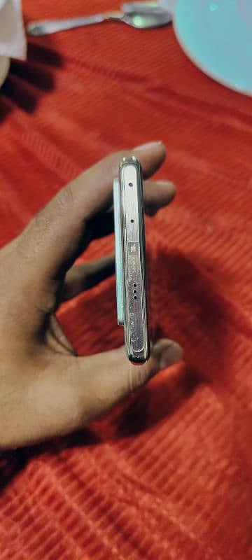 infinix note 14 pro good working condition 5