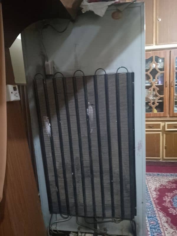 use freezer good condition 0