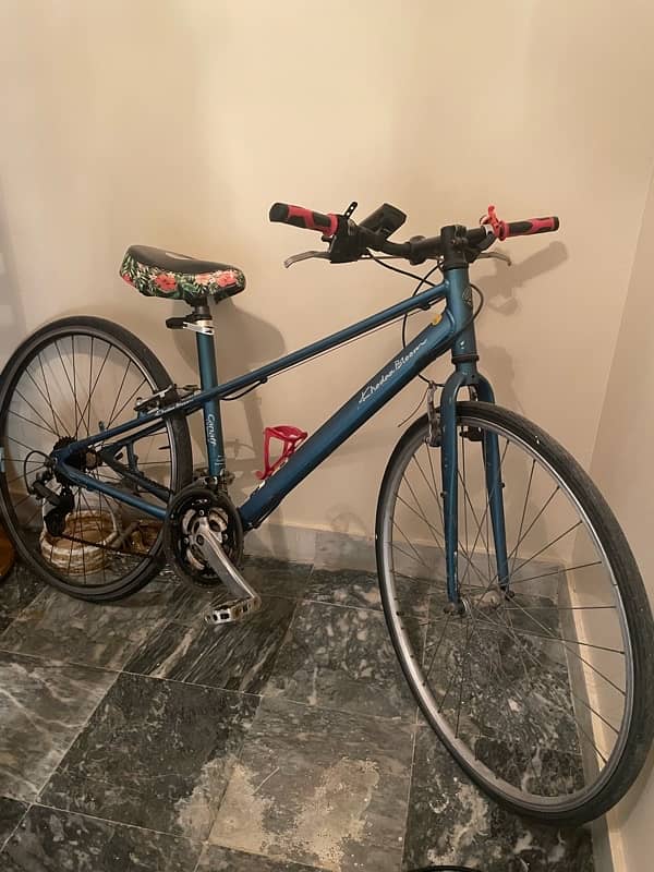 bicycle for sale 0