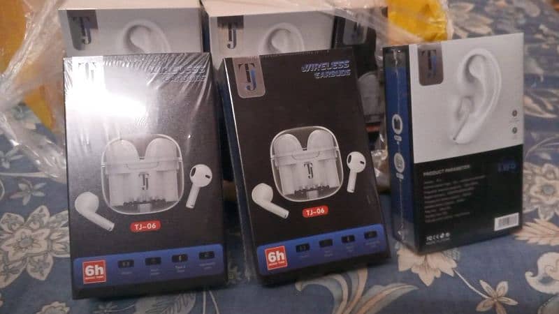 airbuds price 1400 2