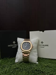 All high qualities watches available in good price/ cash on delivery